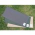 [Ilri_Ham]Camping table mat _ A large size capping table mat_Made in Korea